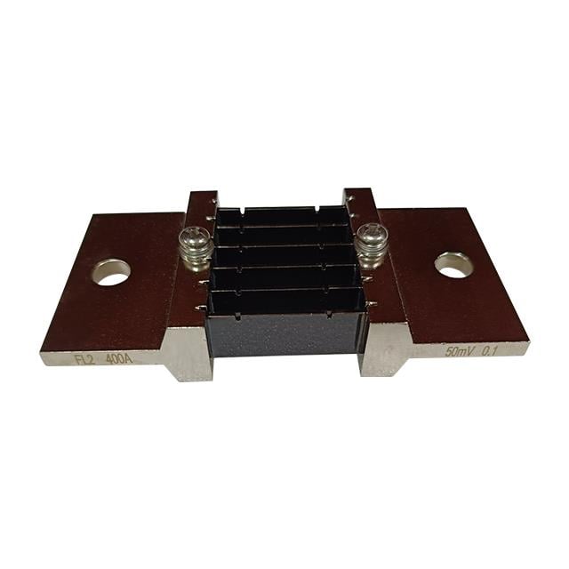 HoFL2-400A-50mV-0.1%