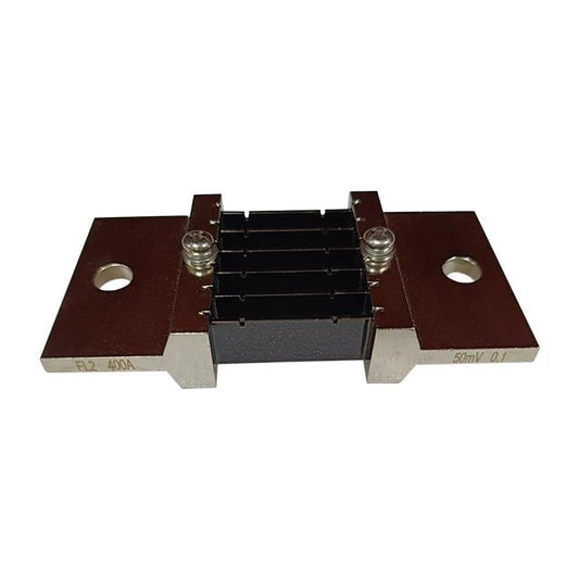 HoFL2-400A-50mV-0.1%