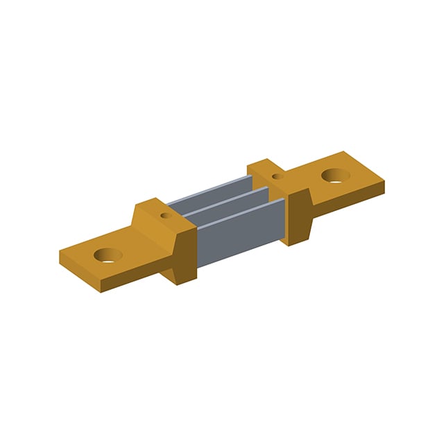 HoFL2-300A75mVD12526NJ