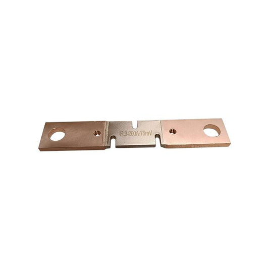 HoFL3-200A-75mV-0.2%