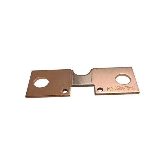 HoFL3-250A-75mV-1%-75