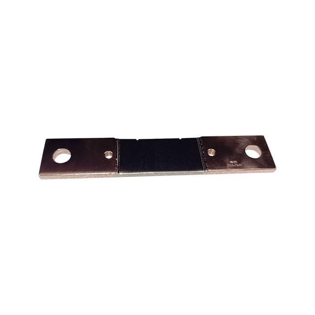 HoFL3-300A-75mV-0.2%-W22
