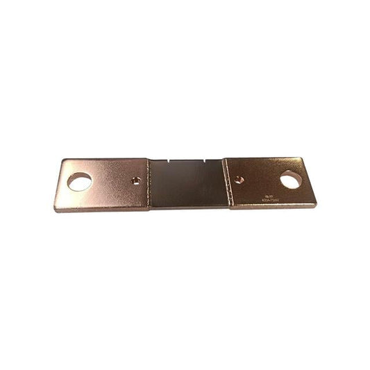 HoFL3-400A-75mV-0.5%-120