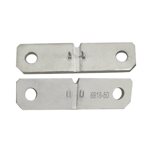 HoFL3-6918-B-100uR-0.5%