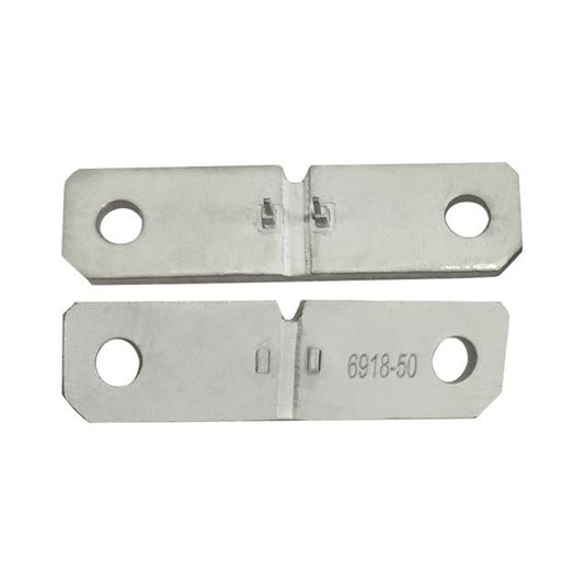 HoFL3-6918-B-100uR-0.5%