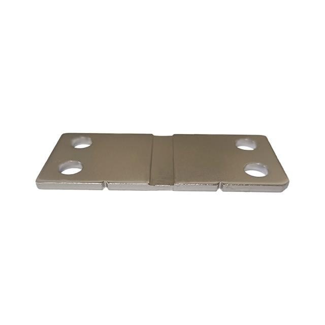 HoFL3-8436-25uR-0.5%