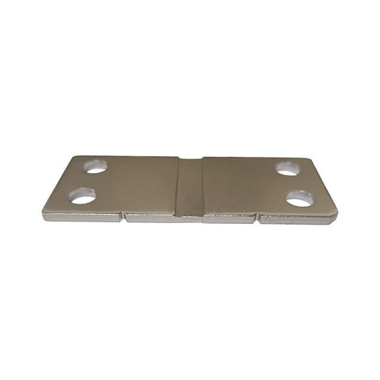 HoFL3-8436-50uR-0.5%