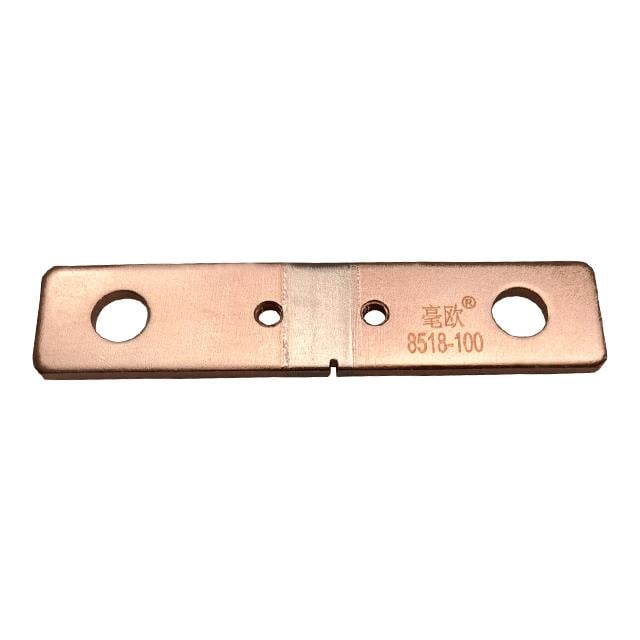HoFL3-8518-A-100uR-1%