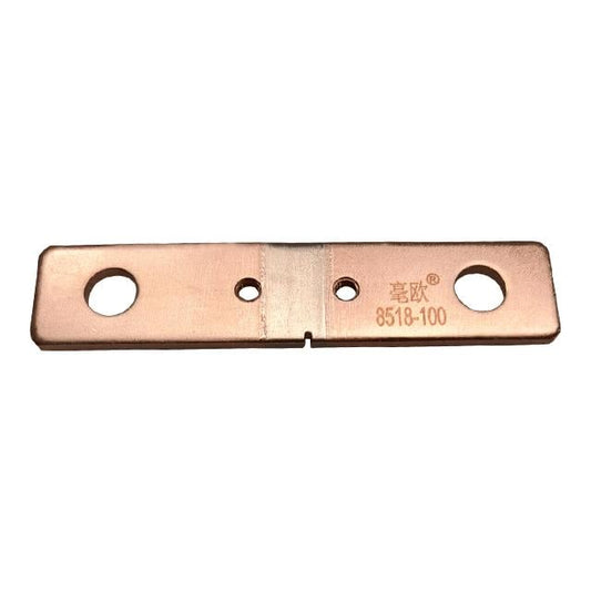 HoFL3-8518-A-100uR-1%