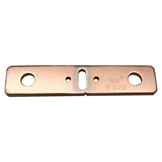 HoFL3-8518-A-250uR-1%