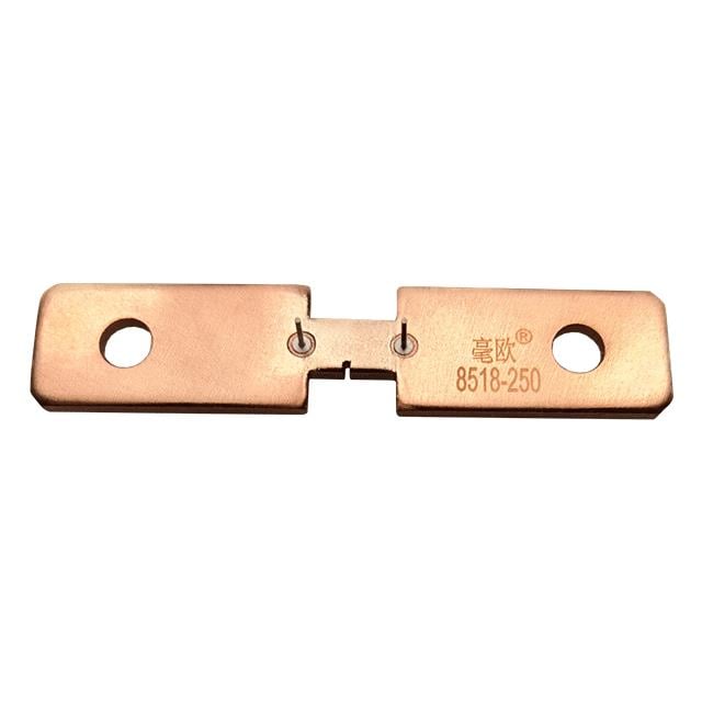 HoFL3-8518-B-250uR-0.5%