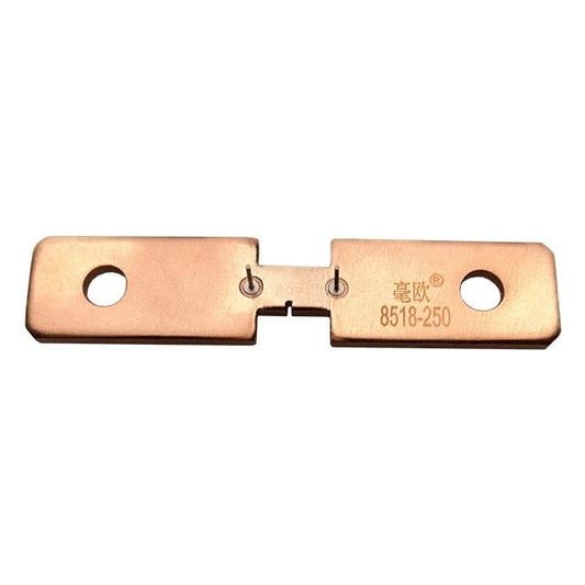 HoFL3-8518-B-250uR-0.5%
