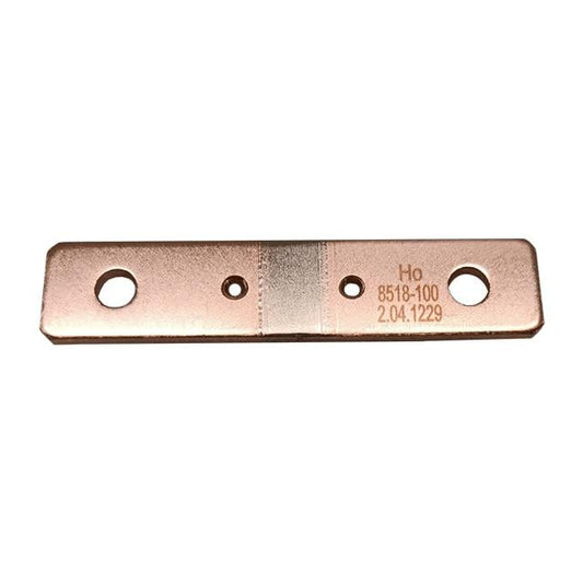 HoFL3-8518-D-50uR-0.5%