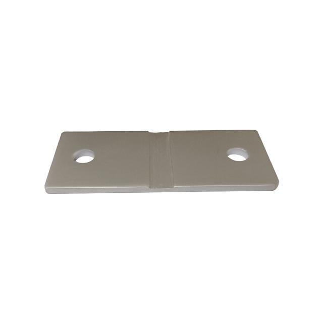 HoFL3-8536-50uR-1%