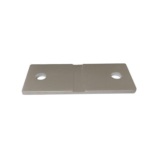 HoFL3-8536-A-50uR-1%