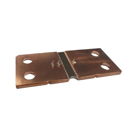 HoFL3-8536-B-25uR-0.5%