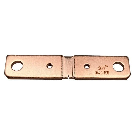 HoFL3-9420-B-100uR-1%