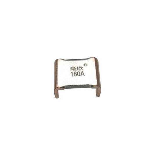 HoFLQ55-180A-75.6mV-1%