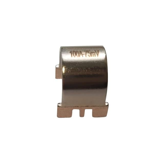 HoFLQ60-100A-75mV-0.5%