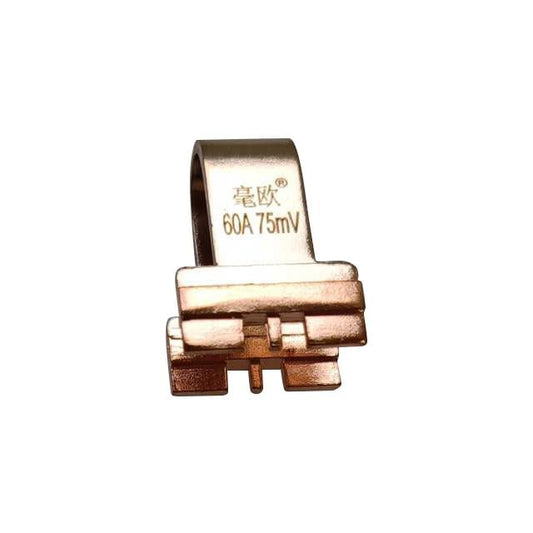 HoFLQ60-60A-75mV-1%-10