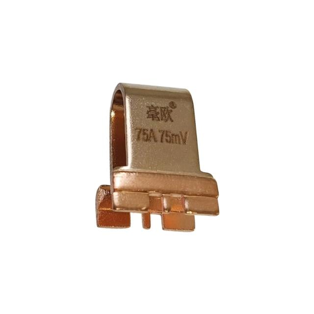HoFLQ60-75A-75mV-0.5%