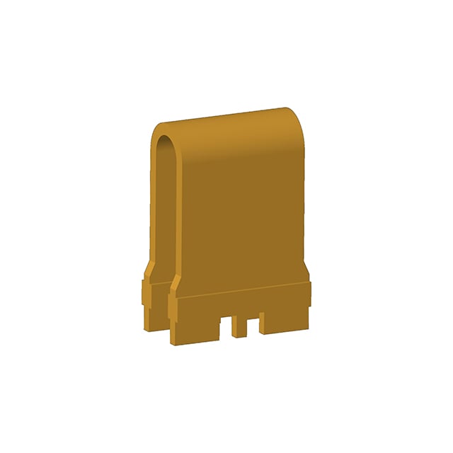 HoFLQ60-100A50mVD160A15B