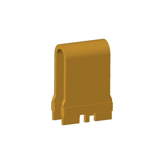 HoFLQ60-200A75mVC084B25B