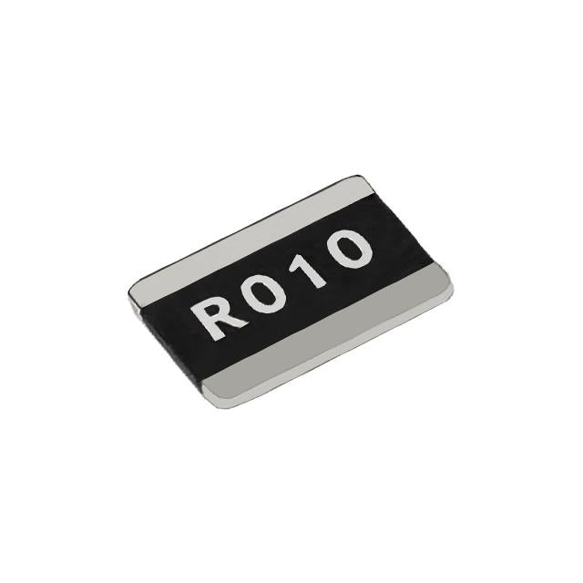 HoJLR0508-1W-2mR-1%