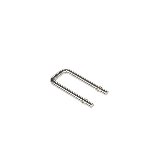 HoK0606-50-U