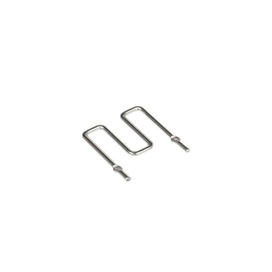 HoK0815-50-M