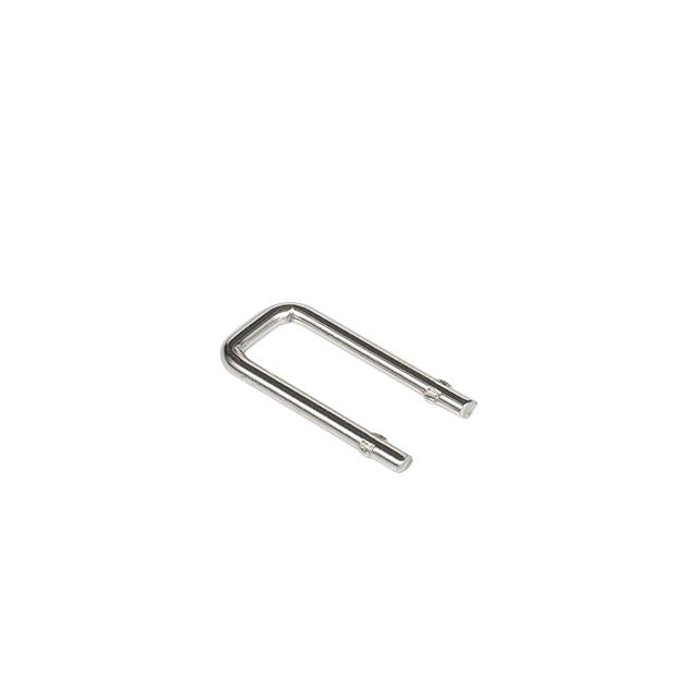 HoK1005.5-26-U