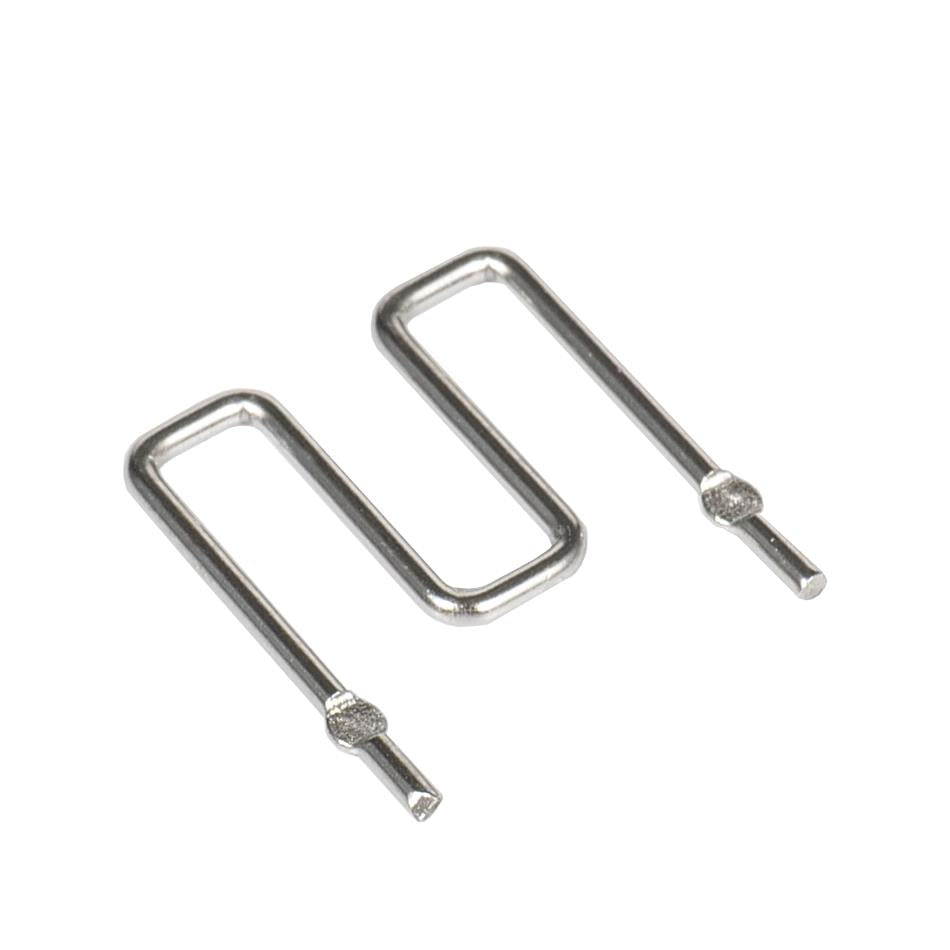 HoK1010-25-M