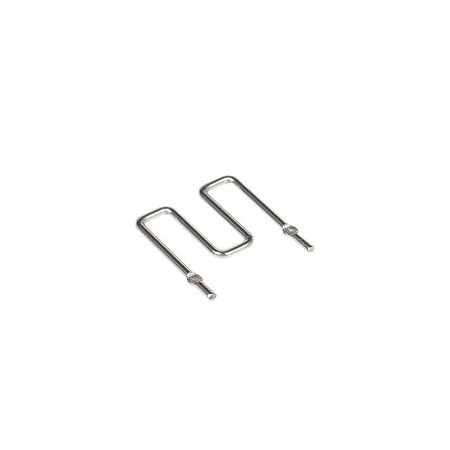 HoK1010-35-M