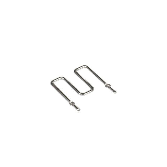 HoK1014-20-M