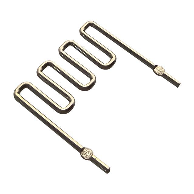 HoK1035-75-M3
