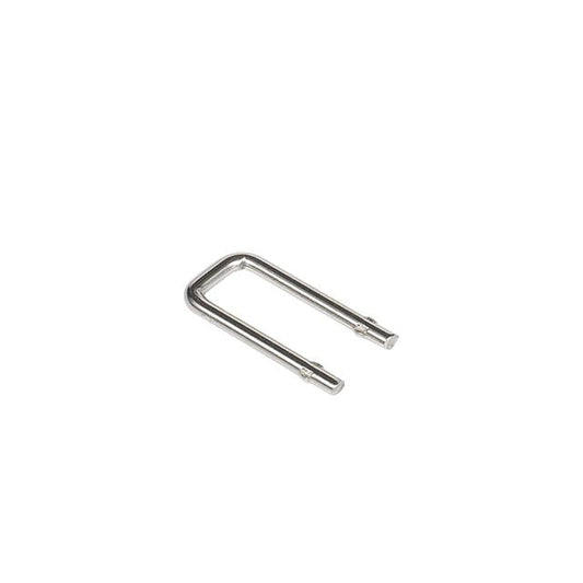 HoK1215-10-U