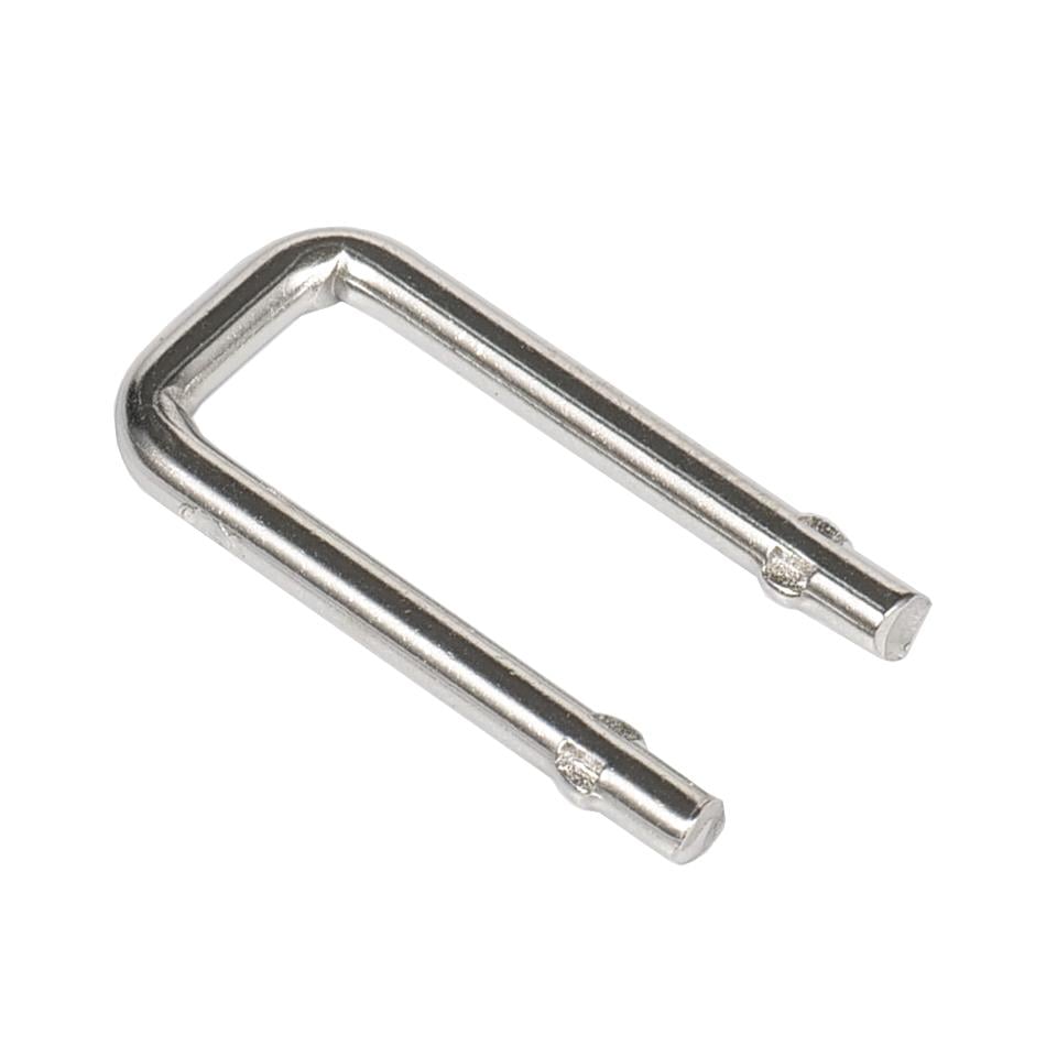 HoK1510-4-U