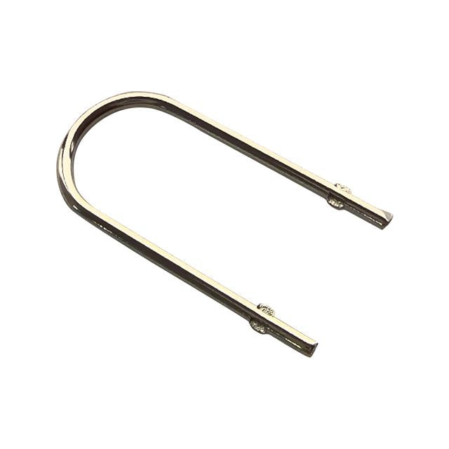 HoK1512-14.8-HX