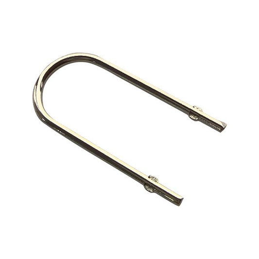 HoK1512-14.8-HX