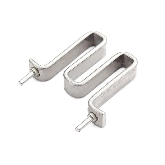 HoLR-3W-50mR-1%-M-15-1.0