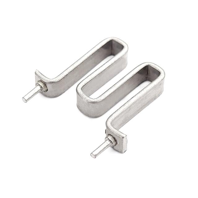 HoLR-5W-40mR-1%-M-15-1.0