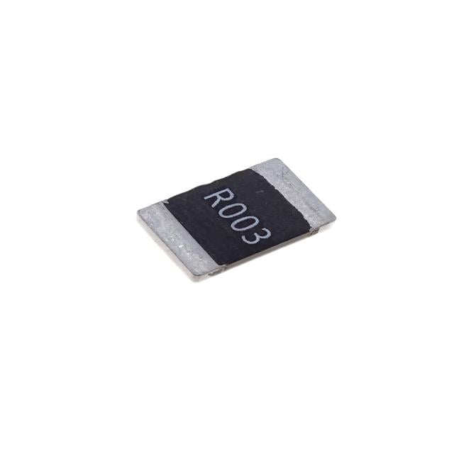 HoLR4527D-5W-1mR-1%