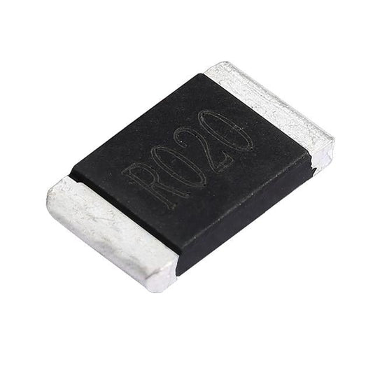 HoLR4527DS-7W-2mR-1%