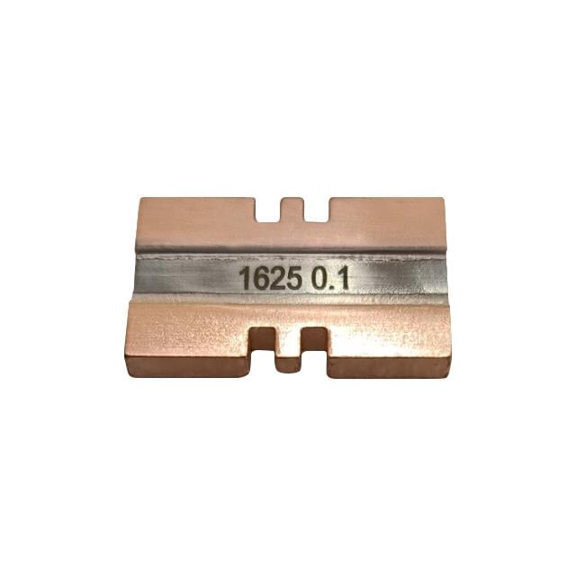 HoLRS1625-4.5W-0.2mR-0.2%