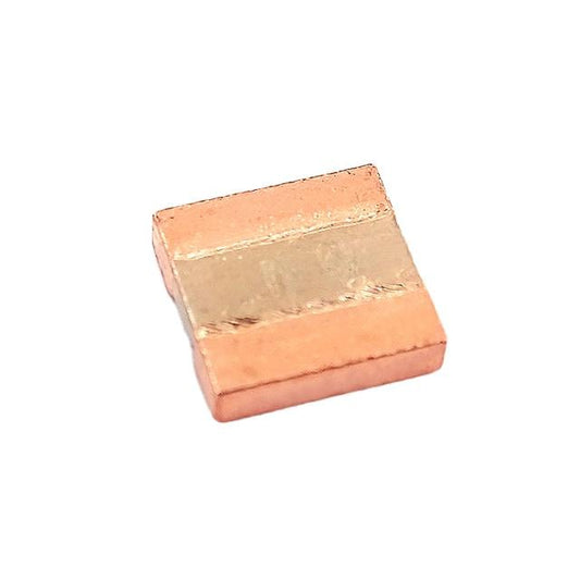HoLRS6568-5W-0.2mR-0.5%