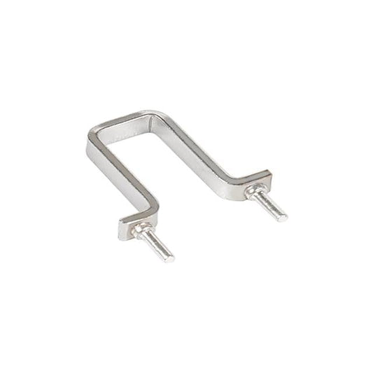 HoLR-5W-3mR-1%-JZ-10-H12