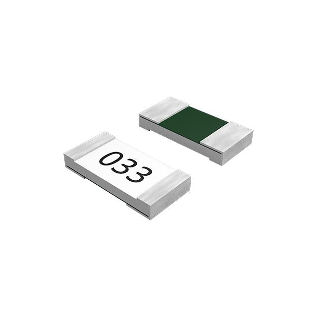 HoRFM0805-0.75W-150mR-1%