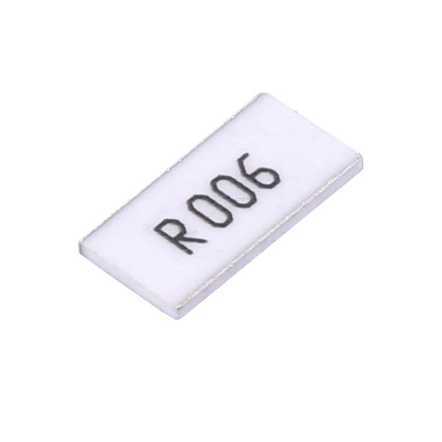 HoRFM1225-3W-6mR-1%