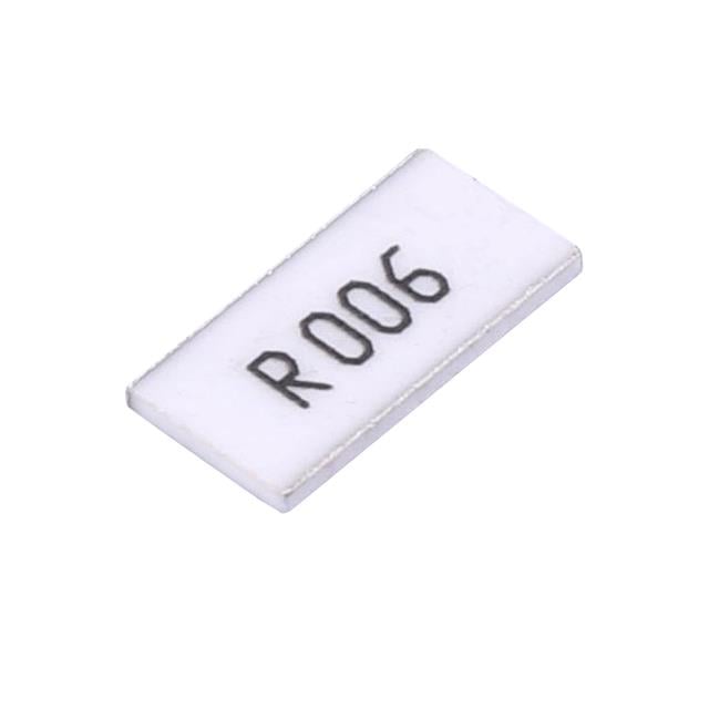 HoRFM1225-3W-8mR-1%