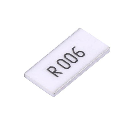 HoRFM1225-3W-8mR-1%